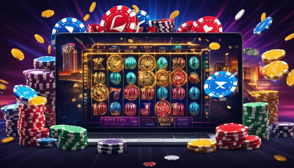Giới thiệu thương hiệu af888 app