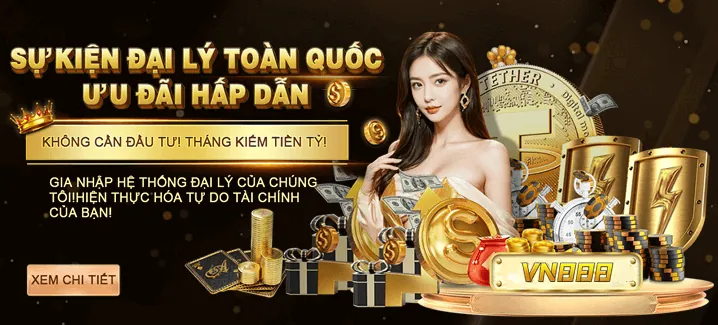 Hoàn trả không giới hạn af888 app