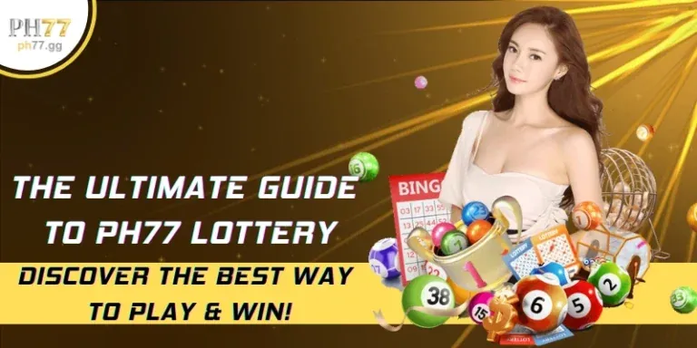 Chiến lược trò chơi slot mới nhất