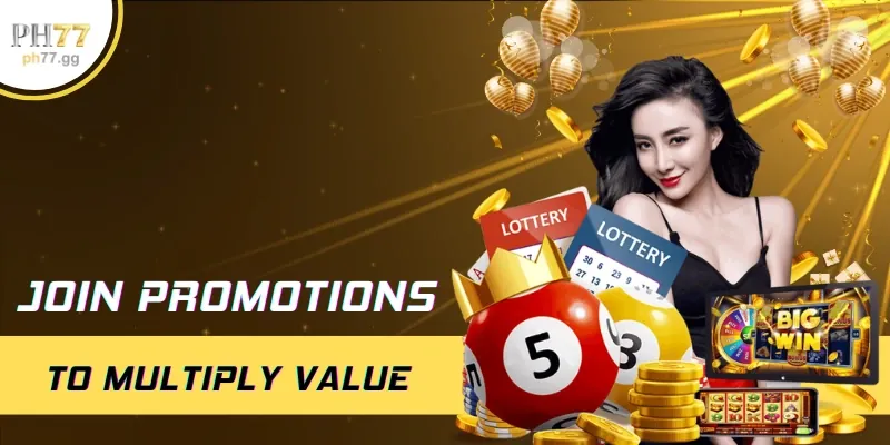 Thưởng nạp đầu tiên af888 app