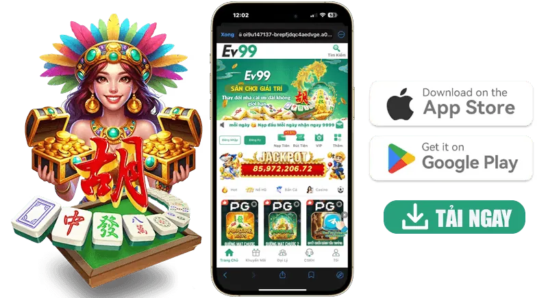 Khuyến Mãi Thể Thao Độc Quyền AF888 App