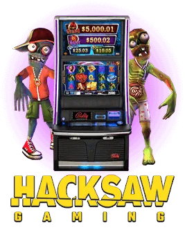 Đồ họa 3D sống động game bắn cá AF888