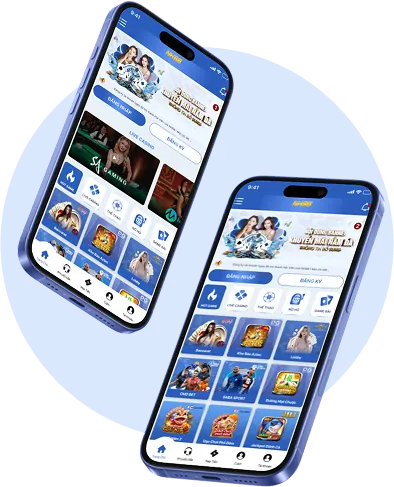 Ưu đãi độc quyền cho thành viên af888 app