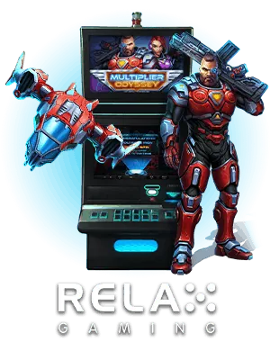 Biểu tượng đa dạng trò chơi của af888 app với các loại game khác nhau