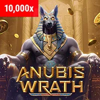 Biểu tượng sản phẩm đa dạng: thể thao, casino, slot