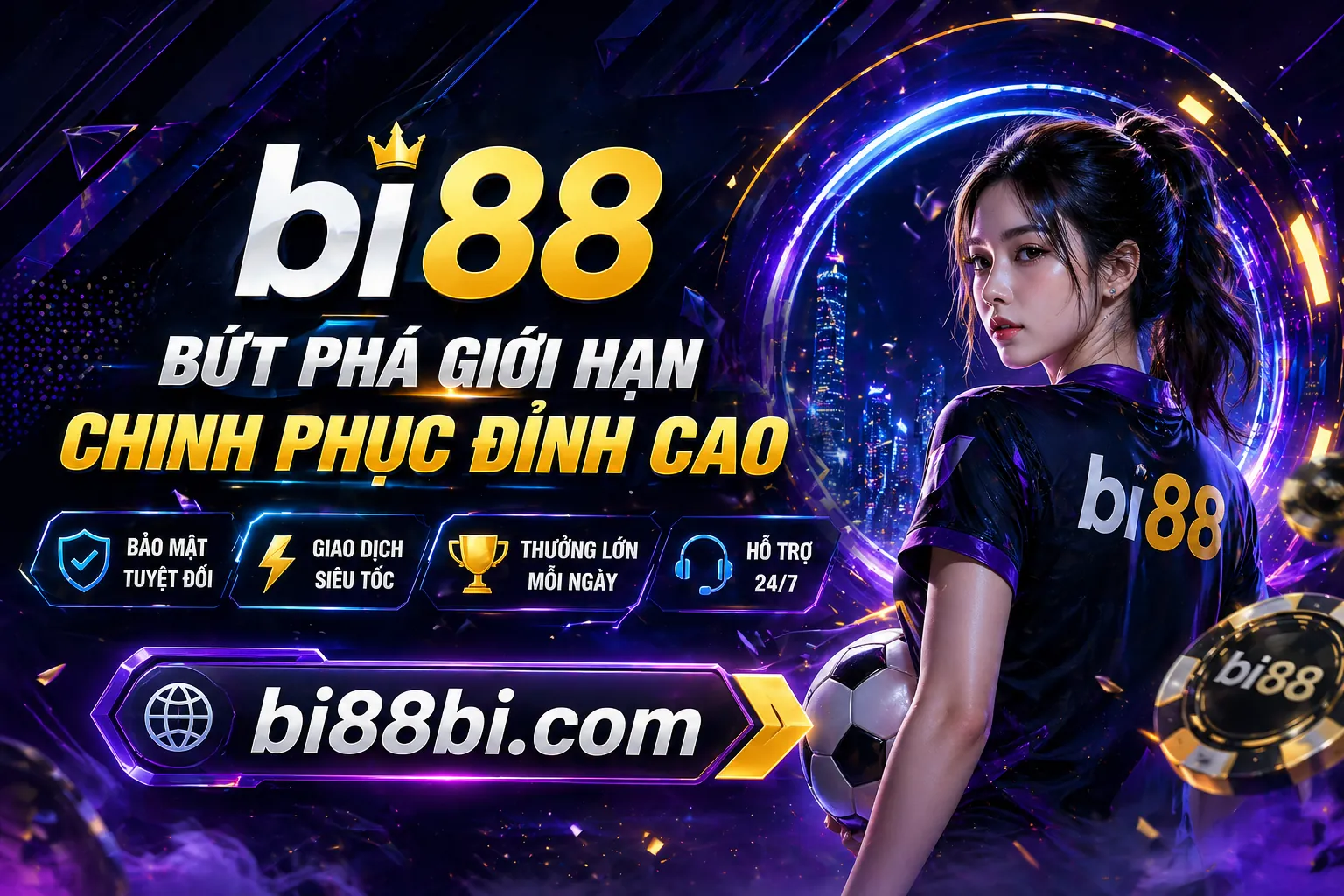 Hình ảnh đội ngũ hỗ trợ khách hàng chuyên nghiệp của af888 app