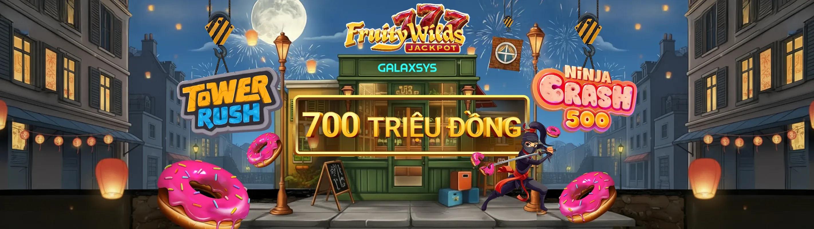 Hình ảnh đại lý af888 app với biểu tượng thành công và tiền tệ