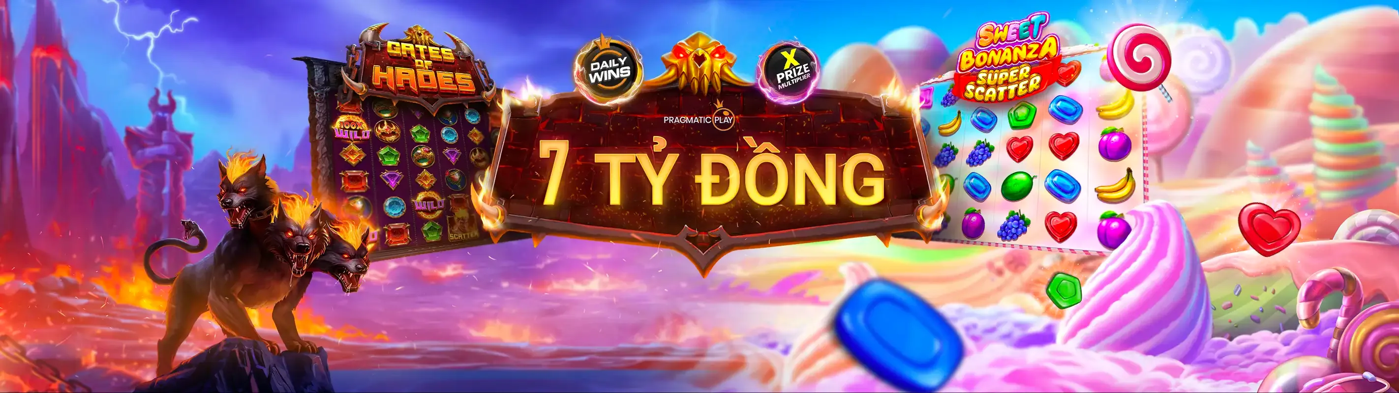 Chính sách Cookie của af888 app