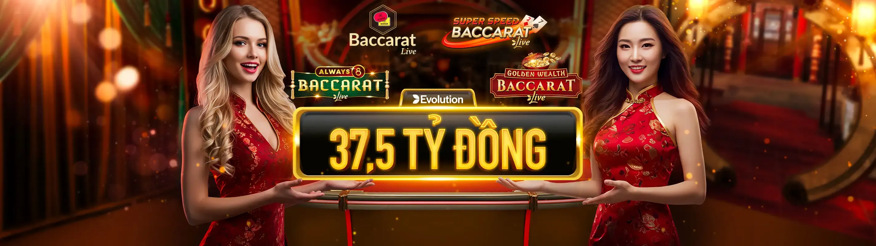 Hình ảnh chính về Câu hỏi thường gặp của af888 app