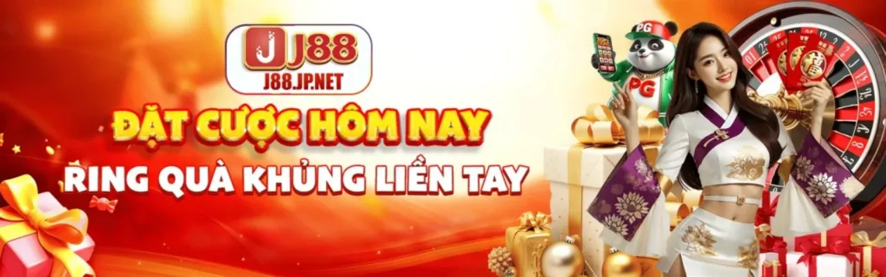 Hình ảnh chính Tin tức af888 app