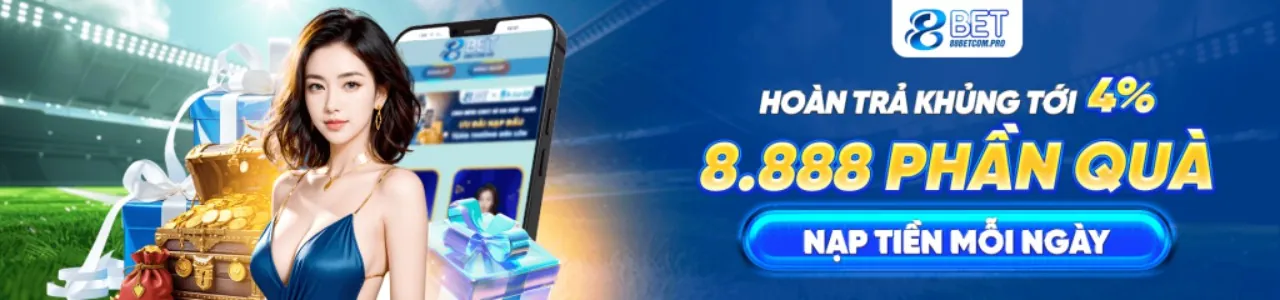 Thế giới bắn cá AF888 App
