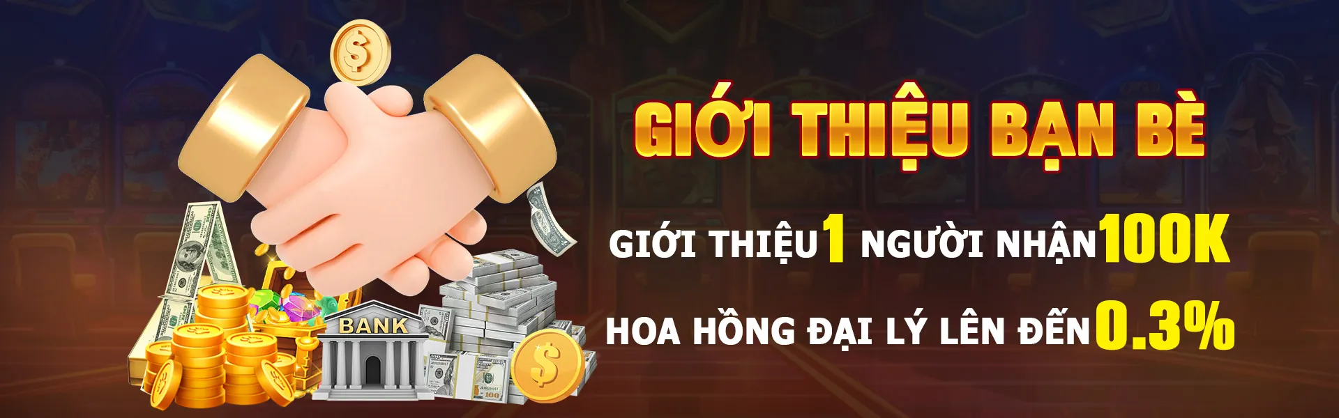 AF888 App Casino Trực Tuyến Uy Tín
