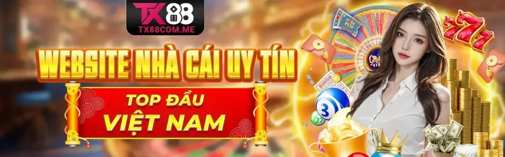 Hình ảnh chính về chiến lược slot game trên AF888 App