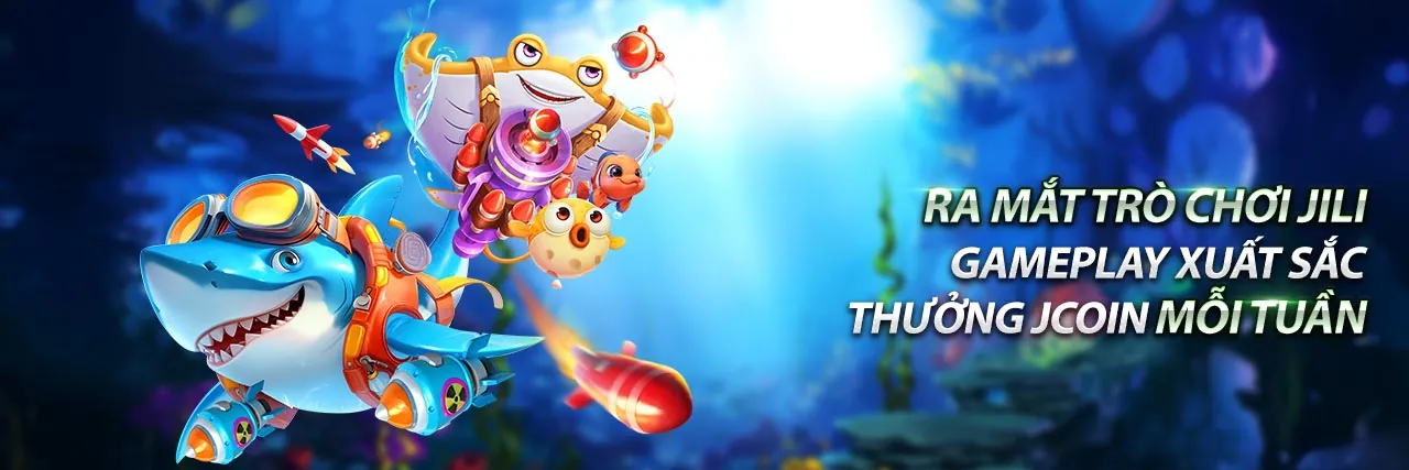 Đá Gà Trực Tuyến af888 App