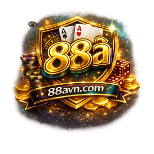 Giới hạn đặt cược af888 app