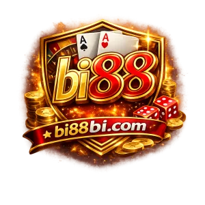 Chơi game có trách nhiệm với af888 app