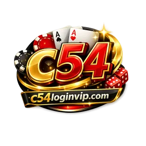 Hướng dẫn chơi slot game tại af888 app