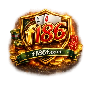 Hệ thống bảo mật tiên tiến của af888 app bảo vệ dữ liệu người dùng