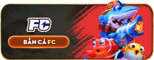 Khuyến mãi độc quyền af888 app