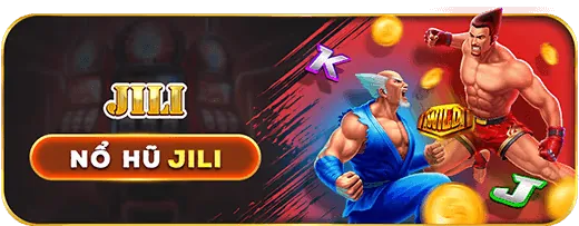 Ưu đãi chào mừng khi tải af888 app