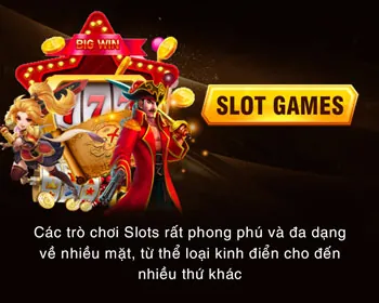 Lối chơi đơn giản, dễ thắng lớn trên AF888 App
