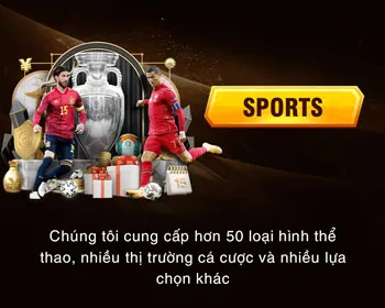 Bước 5: Rút Tiền Thưởng Từ AF888 App