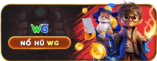 Hình ảnh minh họa quản lý ngân sách thông minh khi chơi slot game