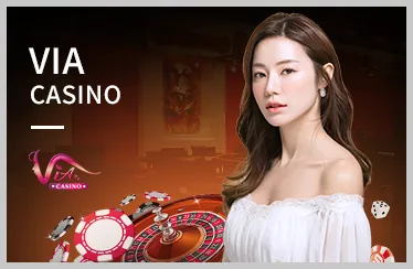 Hỗ trợ khách hàng AF888 App