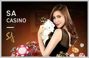 Xổ Số & Keno AF888 App