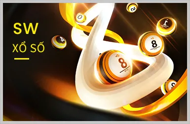 Đa dạng trò chơi AF888 App