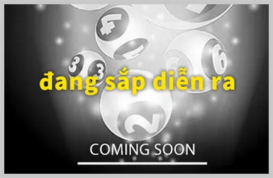 Các tính năng nổi bật của ứng dụng af888 app