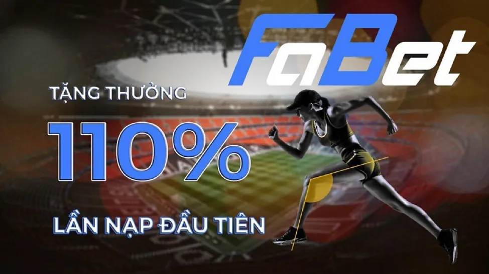 Trải nghiệm casino trực tuyến chuyên nghiệp trên AF888 App với Baccarat và Roulette