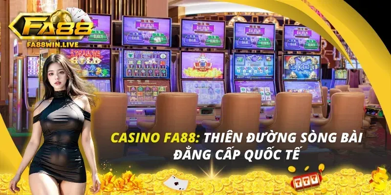Hỗ trợ khách hàng AF888 App 24/7