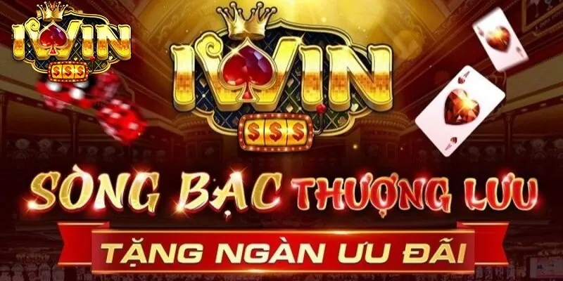 Hình ảnh các biểu tượng game slot đa dạng và hấp dẫn trên af888 app