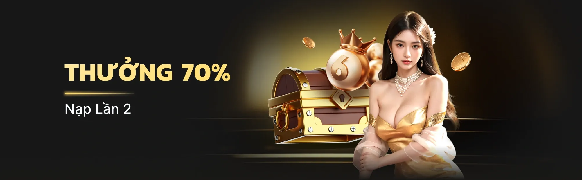 Khuyến Mãi Nạp Tiền AF888 App