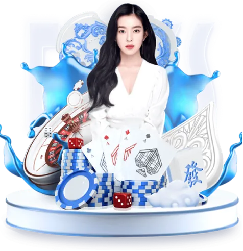 Game Hải Tặc Bắn Cá AF888 App