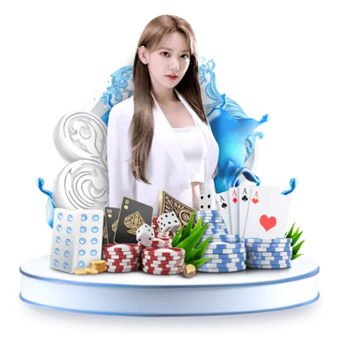 Bước 2: Nạp Tiền Vào Tài Khoản AF888 App