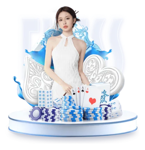 Bước 3: Chọn Khuyến Mãi Ưu Đãi AF888 App