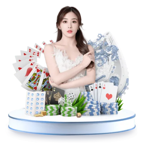 Game Vua Bắn Cá AF888 App